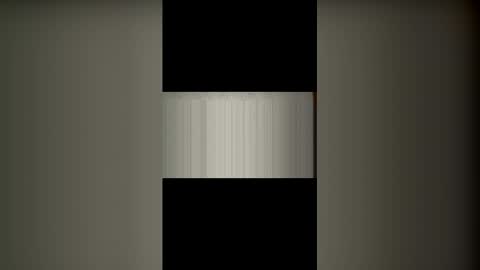 ian_1879871 online show from 03.02.26