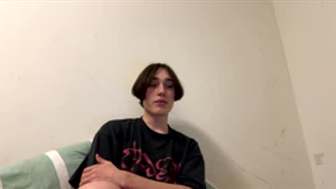 ian_bucks online show from 02.06.26