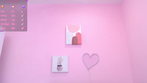 IAN CASTILLO online show from 01.14.25