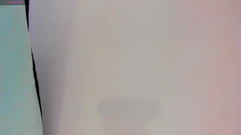 IAN CASTILLO online show from 10.14.25