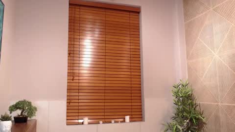 Ian Davis online show from 02.08.25