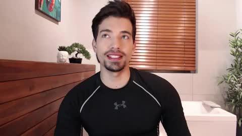 Ian Davis online show from 02.27.25