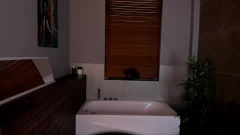 Ian Davis online show from 10.15.25