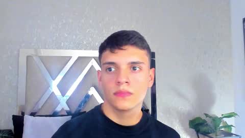 ian_jacob online show from 03.16.26