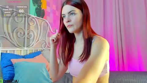 Ian online show from 11.01.25