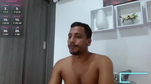 ian_taylor_xxx online show from 01.18.25