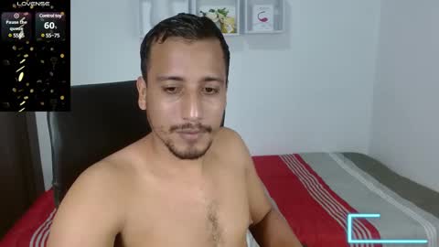 ian_taylor_xxx online show from 01.19.25