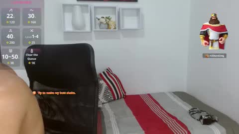 ian_taylor_xxx online show from 01.20.25