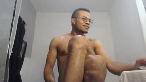 ian_tuner online show from 11.08.25