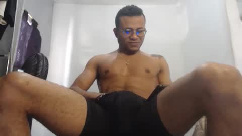 ian_tuner online show from 11.12.25