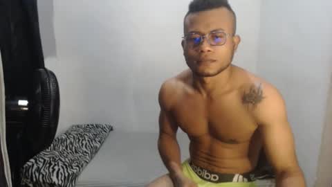 ian_tuner online show from 12.02.25