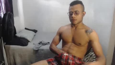 ian_tuner online show from 01.07.26