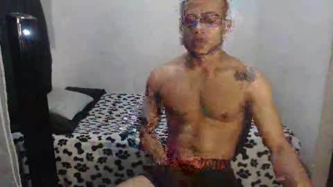 ian_tuner online show from 02.10.26