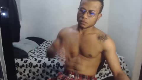 ian_tuner online show from 02.25.26