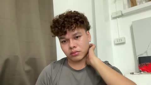 ian_virgo online show from 01.08.26