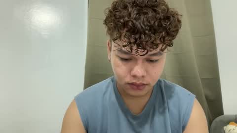 ian_virgo online show from 01.10.26