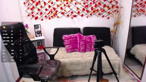 Ian  online show from 03.17.26