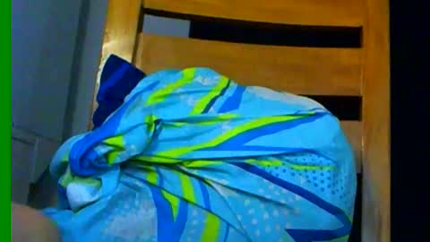 Ian is back my loves online show from 01.14.25