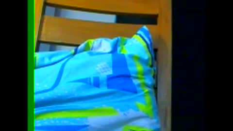 Samuel igsamuelnoguera 1333 online show from 01.07.25