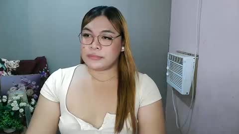 Snapshot of iana_whorexxx chatting on 01.26.25 iana online show from 01.26.25