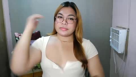 Snapshot of iana_whorexxx chatting on 01.29.25 iana online show from 01.29.25