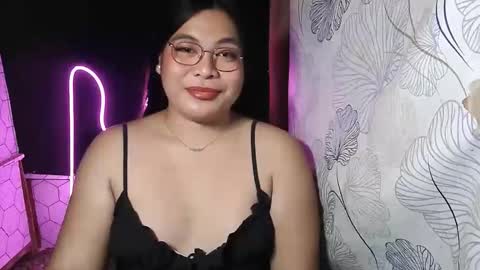 iana online show from 12.20.25