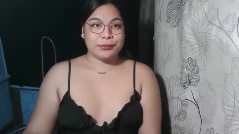 iana online show from 01.10.26