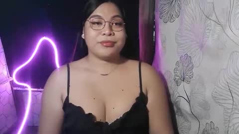 iana online show from 01.11.26