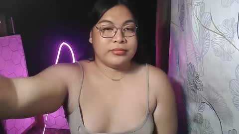 iana online show from 02.01.26