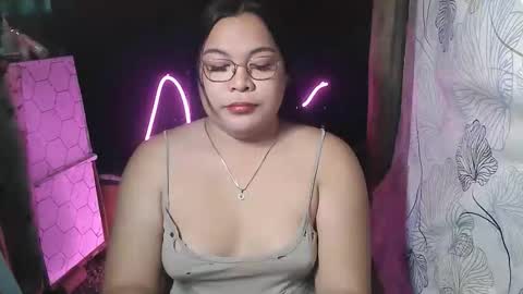 iana online show from 03.24.26