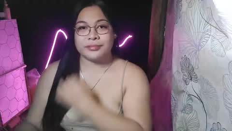 iana online show from 04.04.26