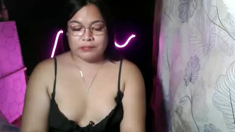 iana online show from 04.14.26