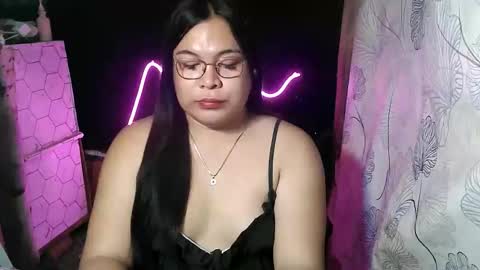 iana online show from 04.16.26