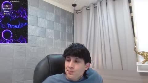 ian online show from 11.14.25