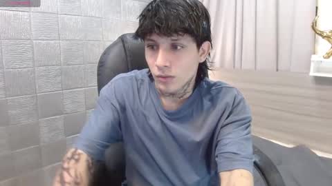 ian online show from 11.18.25