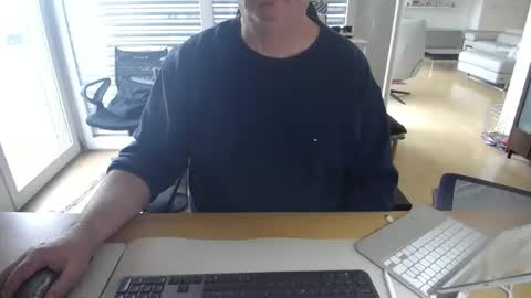 iandy12 online show from 02.09.25