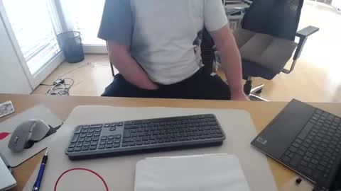 iandy12 online show from 04.21.26