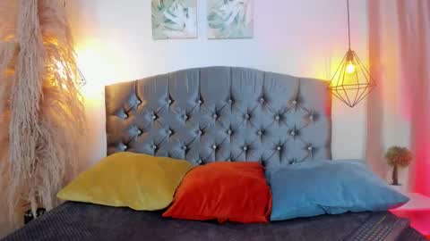 ian  online show from 10.11.25