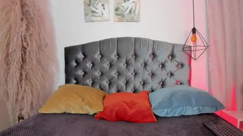 ian  online show from 10.24.25