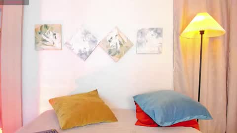 ian  online show from 12.14.25