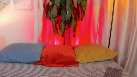 ian  online show from 01.15.26