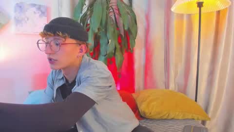 ian  online show from 01.16.26