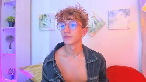 ian  online show from 01.17.26