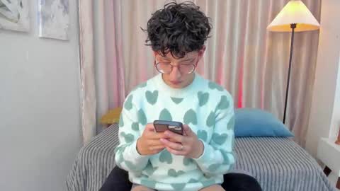 ian  online show from 02.17.26