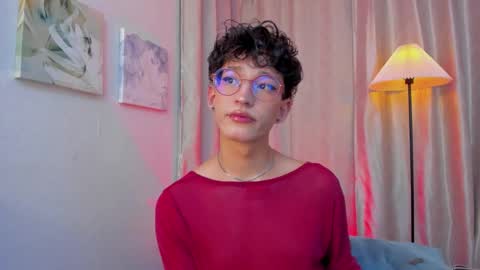 ian  online show from 02.21.26