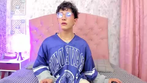 ian  online show from 02.26.26