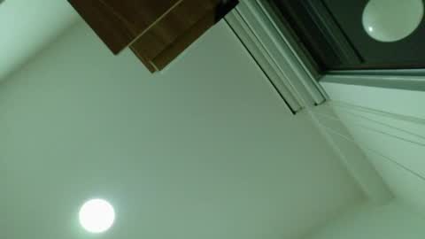 ian  online show from 04.07.26