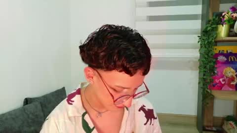 ian  online show from 04.14.26