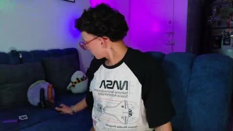 ian  online show from 04.16.26