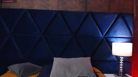 Ian Lark online show from 03.13.26